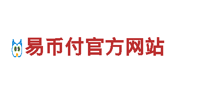 卓越创意行销公司拼搏体育官方网站首页，助您赢得市场领先地位